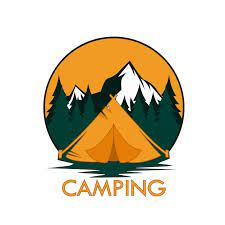 camping shope